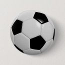 Buscar balón de fútbol chapas Deporte