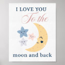 Buscar amo a mi bebe posters Amar