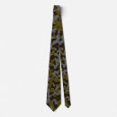 Buscar camuflaje corbatas Exterior