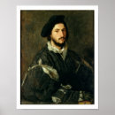 Buscar 1576 posters Siglo