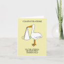 Buscar del nacimiento nieto tarjetas Para ellos