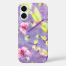 Buscar dragonflies iphone fundas Moderno