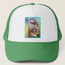 Buscar frente gorras Cara