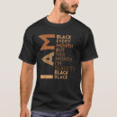 Buscar afros camisetas Africano