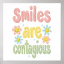 Buscar contagioso posters Positividad