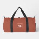 Buscar terracota bolsos Marrón