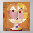 Buscar cubismo arte Expresionismo