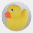Buscar pato de goma pegatinas Niño