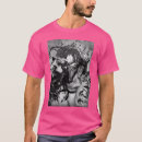 Buscar miyamoto musashi camisetas Período de tiempo