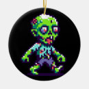 Buscar de 8 bits adornos Adorable