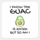 Buscar kawaii manualidades Divertido