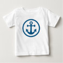 Buscar nautico bebe ropa General y unisex