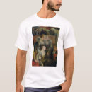 Buscar rubens ropa Femenino