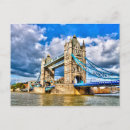 Buscar hdr tarjetas e invitaciones Londres