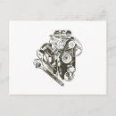 Buscar jeep postales Coche