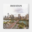Buscar houston imanes Paisaje urbano
