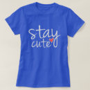 Buscar guapos camisetas Dulce