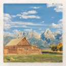 Buscar cordillera posavasos Naturaleza