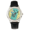 Buscar ciclista relojes Retro