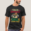Buscar funny cinco de mayo camisetas Taco