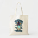 Buscar fantas bolsos Adorable