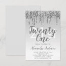 Buscar cáscara invitaciones Para ella