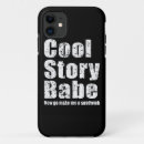 Buscar bro iphone fundas Humor