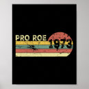 Buscar igualdad posters Motivador