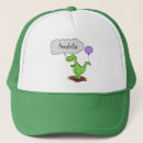 Buscar dragon gorras Lindo
