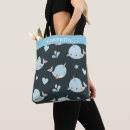 Buscar mares bolsos Para niños