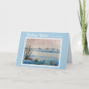 Buscar paisajes hermosos tarjetas Moderno