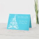 Buscar cuento de hadas tarjetas General y unisex