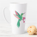 Buscar colibri tazas Para todos