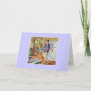 Buscar family day tarjetas Vintage