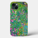 Buscar gustav klimt iphone fundas Floral