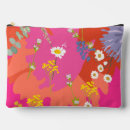 Buscar llamativo bolsos Rosa