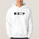Buscar dubstep sudaderas Copia