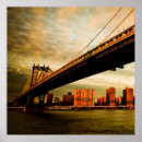 Buscar puente de brooklyn posters Destinos de viaje