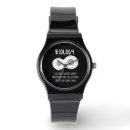 Buscar científicos relojes Divertido