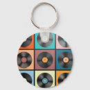 Buscar vinilo lp llaveros Vintage
