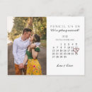 Buscar junio postales Mes