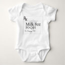 Buscar médico bebe ropa General y unisex