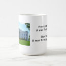 Buscar obama tazas botellas Elección 2012