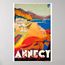 Buscar publicidad francesa posters Francia