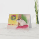 Buscar rata feliz postales Acuarela