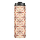 Buscar neo victorian Victoriano