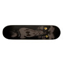 Buscar gorila tablas de skate Primate