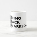 Buscar clarkson Jeremy clarkson