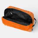 Buscar bonitos bolsas cosmetica Para ella