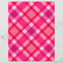 Buscar color oscuro manualidades Moderno